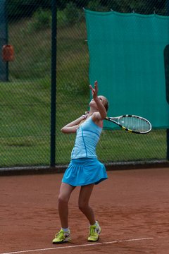 Bild 118 - Horst Schr�der Pokal Tag1